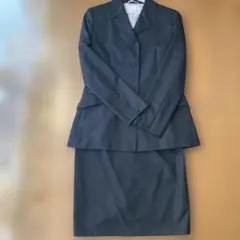 Item thumbnail for item bec9d2da-018c-4f0d-813b-7477c4281040