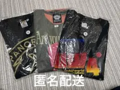 Item thumbnail for item b619f77d-a8a9-4bd0-8d5d-adf4385bcc45