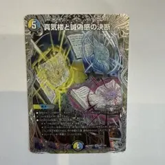 2026年最新】パーフェクトペテンシーの人気アイテム - メルカリ