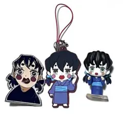 鬼滅の刃　猪子　まとめ売り