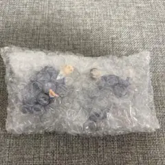 一番くじ ハンターハンター ゾルディック G賞 デスクトップマスコット ゴトー