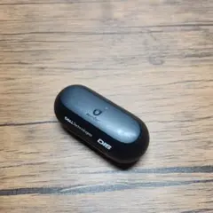 Anker Soundcore Liberty Neo 2 ブラック ケースのみのサムネイル
