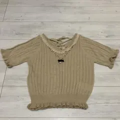 アクシーズファムトップス