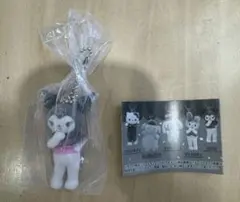 Item thumbnail for item d11fef67-15ba-4211-8e38-ce3d86575493