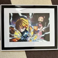 2025年最新】鬼滅の刃 無限列車編 キャラファイングラフの人気