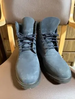 た*か様 Timberland 6INCH BASIC BOOT 2 6インチ