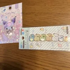 Item thumbnail for item 46973b49-72c6-485b-9da9-ed424a3a26bd