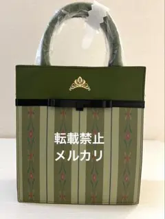 アナ雪 バッグ アナ しまむら ちはる ショルダーバッグ 戴冠式 ディズニー