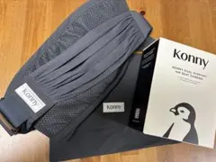 Item thumbnail for item 0880b3ae-acff-493b-8a7c-94caf020e04e