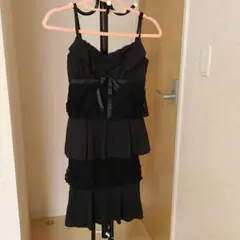 Item thumbnail for item d3a80854-a3a2-4926-a3bb-c87d57483f50