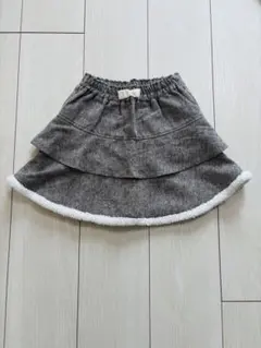 Item thumbnail for item a5824262-4dee-4dac-9dad-779999ac33c0