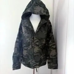 2026年最新】American Eagle メンズ マウンテンパーカーの人気アイテム 
