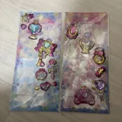 Item thumbnail for item 4e387413-3594-4425-a181-692c3f58cfbf