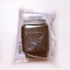 ガヴ ファイナルステージ オリジナルゴチゾウ