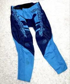 2026年最新】トロイリーデザイン パンツの人気アイテム - メルカリ