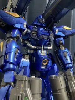 中華プラモ 1/100 DARKWAVE 未組立プラモデル - メルカリ