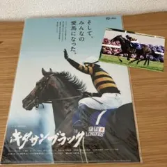 Item thumbnail for item b5005d5d-d640-44db-8ffc-d611991ea04f