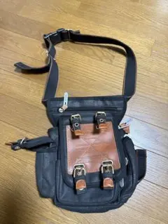 Item thumbnail for item 39398a36-de33-4e46-9e60-96191529ca32