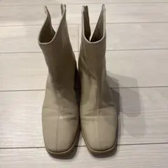 AZULbymoussy Lsizeのサムネイル