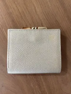 2026年最新】皇居 がま口の人気アイテム - メルカリ