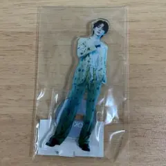 2025年最新】吉野北人 アクスタの人気アイテム - メルカリ