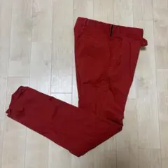 PT01 スラックス