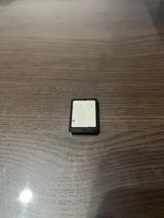 スーパーマリオ 3Dワールド + フューリー