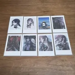 2026年最新】Adoチェキの人気アイテム - メルカリ
