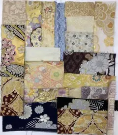 Item thumbnail for item de09382b-5465-49ee-943c-0b10759ecbd2