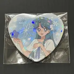 2026年最新】海藤みなみの人気アイテム - メルカリ