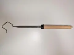 Item thumbnail for item 49e12a22-3426-45b7-950f-79a29d1d63cd