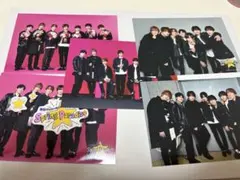 Spring Paradise フォトセット×2