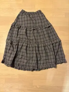 Item thumbnail for item ad02fe56-007b-4474-9a62-32fd5661edee