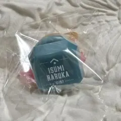 アイナナ リンライ 亥清悠