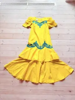 Item thumbnail for item fadd158d-e7e3-4b08-9304-541762292236