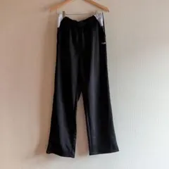 FILA ジャージ パンツ ブラック LLサイズのサムネイル
