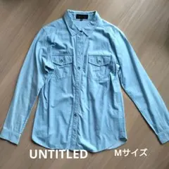 Item thumbnail for item 72a3ffcb-7a6c-4989-a61d-32557c69ba95