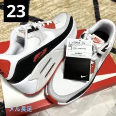 Item thumbnail for item 5eea6913-2b21-4cf6-bb7b-ce3baf51c974