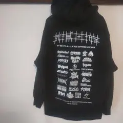 2025年最新】死滅回游 フーディの人気アイテム - メルカリ