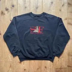 Item thumbnail for item a5a2e566-2365-4099-89d2-2a13895b7cb0