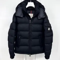 極美品 MONCLER \