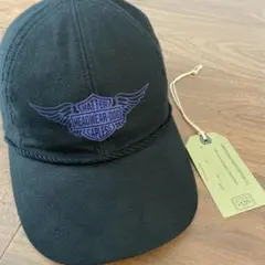 2026年最新】DYW メッシュキャップの人気アイテム - メルカリ