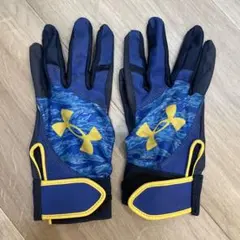 Item thumbnail for item 73d3c77d-fe78-4345-9a25-a819a2b06baf