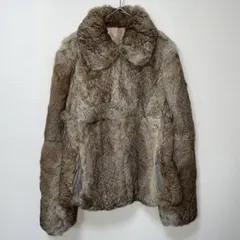 Item thumbnail for item b4b6e1b6-7d9b-444b-9956-23eade3009b0