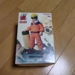 NARUTO フィギュア20点まとめ売り ナルトフィギュア20点まとめ売り