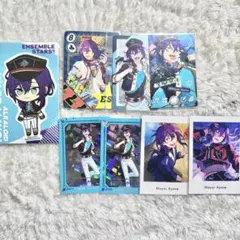 礼瀬マヨイ 紙類まとめ売り