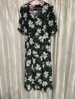 Item thumbnail for item 18514651-4480-4a6a-9ee4-bd368e7323bb