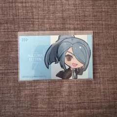 イナズマイレブン キャラクターグッズ