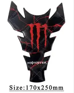 Item thumbnail for item 04dfafa2-70ac-477d-a021-93926a35c1c2