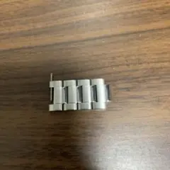 Cartier✨️カルティエ パシャ コマ 駒 4コマ 純正 - メルカリ